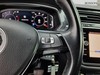 Volkswagen Tiguan 1.5 tsi act bluemotion 150cv advanced dsg