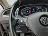 Volkswagen Tiguan 1.5 tsi act bluemotion 150cv advanced dsg