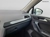 Volkswagen Tiguan 1.5 tsi act bluemotion 150cv advanced dsg