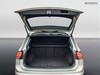 Volkswagen Tiguan 1.5 tsi act bluemotion 150cv advanced dsg