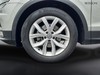 Volkswagen Tiguan 1.5 tsi act bluemotion 150cv advanced dsg
