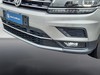Volkswagen Tiguan 1.5 tsi act bluemotion 150cv advanced dsg