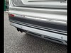 Volkswagen Tiguan 1.5 tsi act bluemotion 150cv advanced dsg