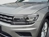 Volkswagen Tiguan 1.5 tsi act bluemotion 150cv advanced dsg