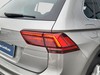 Volkswagen Tiguan 1.5 tsi act bluemotion 150cv advanced dsg