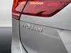 Volkswagen Tiguan 1.5 tsi act bluemotion 150cv advanced dsg