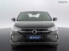 Volkswagen Taigo 1.0 tsi 115cv life