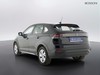 Volkswagen Taigo 1.0 tsi 115cv life