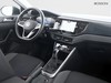 Volkswagen Taigo 1.0 tsi 115cv life