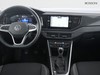 Volkswagen Taigo 1.0 tsi 115cv life