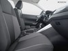 Volkswagen Taigo 1.0 tsi 115cv life