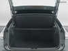 Volkswagen Taigo 1.0 tsi 115cv life