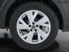 Volkswagen Taigo 1.0 tsi 115cv life