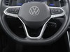 Volkswagen Taigo 1.0 tsi 115cv life