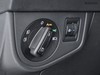 Volkswagen Taigo 1.0 tsi 115cv life