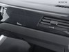 Volkswagen Taigo 1.0 tsi 115cv life