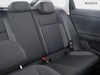 Volkswagen Taigo 1.0 tsi 115cv life