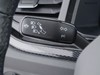 Volkswagen Taigo 1.0 tsi 115cv life