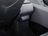 Volkswagen Taigo 1.0 tsi 115cv life