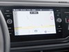 Volkswagen Taigo 1.0 tsi 115cv life