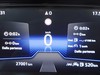 Volkswagen Taigo 1.0 tsi 115cv life