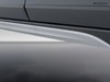 Volkswagen Taigo 1.0 tsi 115cv life