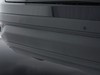 Volkswagen Taigo 1.0 tsi 115cv life