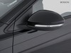 Volkswagen Taigo 1.0 tsi 115cv life
