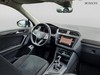Volkswagen Tiguan 2.0 tdi scr 150cv elegance dsg