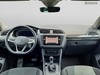 Volkswagen Tiguan 2.0 tdi scr 150cv elegance dsg