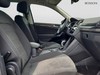 Volkswagen Tiguan 2.0 tdi scr 150cv elegance dsg