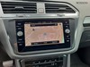Volkswagen Tiguan 2.0 tdi scr 150cv elegance dsg