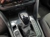 Volkswagen Tiguan 2.0 tdi scr 150cv elegance dsg