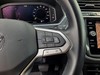 Volkswagen Tiguan 2.0 tdi scr 150cv elegance dsg