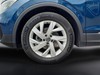 Volkswagen Tiguan 2.0 tdi scr 150cv elegance dsg