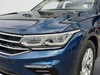 Volkswagen Tiguan 2.0 tdi scr 150cv elegance dsg
