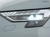Audi A3 sportback 1.5 tfsi mhev 48v 150cv business advanced