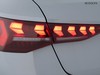 Audi A3 sportback 1.5 tfsi mhev 48v 150cv business advanced