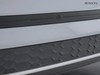 Audi A3 sportback 1.5 tfsi mhev 48v 150cv business advanced