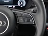Audi A3 sportback 1.5 tfsi mhev 48v 150cv business advanced