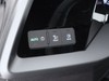 Audi A3 sportback 1.5 tfsi mhev 48v 150cv business advanced
