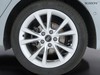 Audi A3 sportback 1.5 tfsi mhev 48v 150cv business advanced