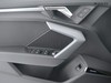 Audi A3 sportback 1.5 tfsi mhev 48v 150cv business advanced