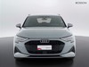 Audi A3 sportback 1.5 tfsi mhev 48v 150cv business advanced