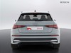 Audi A3 sportback 1.5 tfsi mhev 48v 150cv business advanced