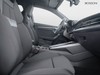 Audi A3 sportback 1.5 tfsi mhev 48v 150cv business advanced