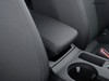 Audi A3 sportback 1.5 tfsi mhev 48v 150cv business advanced