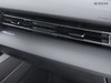 Audi A3 sportback 1.5 tfsi mhev 48v 150cv business advanced