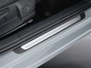 Audi A3 sportback 1.5 tfsi mhev 48v 150cv business advanced