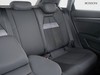 Audi A3 sportback 1.5 tfsi mhev 48v 150cv business advanced